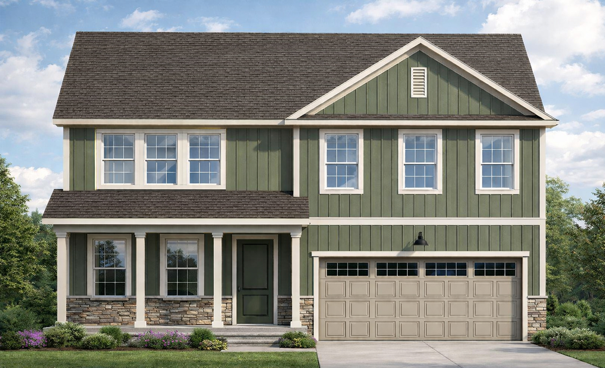 103 Dunning St, Malta, NY